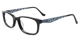 Rembrand SEDUBRO52 Eyeglasses