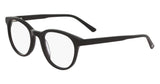 Lenton &amp; Rusby LR4000 Eyeglasses