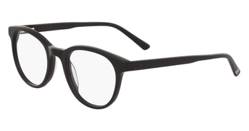 Lenton &amp; Rusby LR4000 Eyeglasses