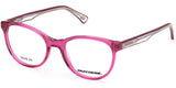 Skechers 1647 Eyeglasses