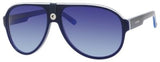 Carrera 32 Sunglasses