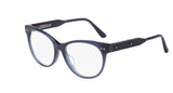 Bottega Veneta Dna BV0017OA Eyeglasses