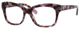 Kate Spade Stana Eyeglasses