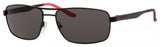 Carrera 8011 Sunglasses