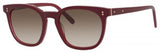 Bobbi Brown TheCassandra Sunglasses