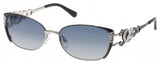 Diva 4192 Sunglasses