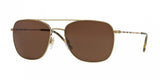 Burberry 3079 Sunglasses