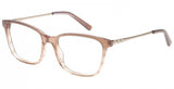 Exces 156 Eyeglasses