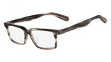 Dragon 124 D LOW Eyeglasses