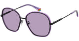 Polaroid Core Polaroid6113 Sunglasses