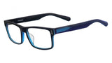 Dragon 151 CLIFF Eyeglasses