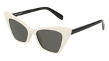 Saint Laurent New Wave SL 244 VICTOIRE Sunglasses