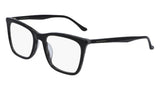 DONNA KARAN DO5001 Eyeglasses
