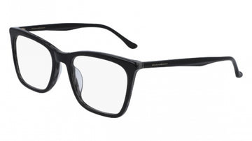 DONNA KARAN DO5001 Eyeglasses