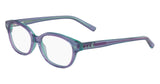 Kilter K5010 Eyeglasses
