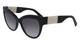 Longchamp LO649S Sunglasses