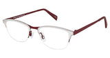 Kliik K569 Eyeglasses