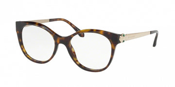 Bvlgari 4142KF Eyeglasses