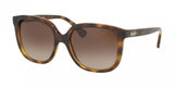 Ralph 5257 Sunglasses