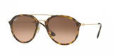 Ray Ban 4253 Sunglasses