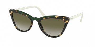Prada Conceptual 01VSF Sunglasses
