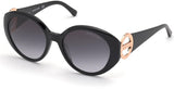 Guess By Marciano 0816 Sunglasses