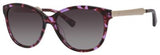 Polaroid Core Pld4033 Sunglasses