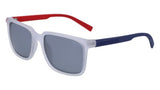 Nautica N6237S Sunglasses