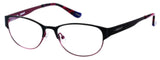 Gant 0101 Eyeglasses