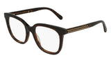 Stella McCartney Falabella SC0099O Eyeglasses