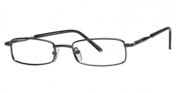 New Globe 83E0 Eyeglasses