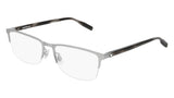 Montblanc Established MB0015O Eyeglasses