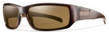 Smith Prospect Sunglasses