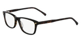 Altair 4504 Eyeglasses