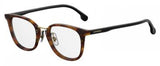 Carrera 178 Eyeglasses