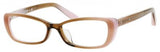 Bobbi Brown The Devin Eyeglasses