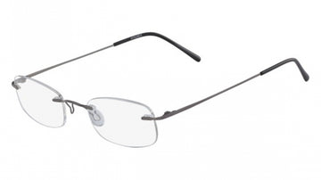 Airlock AIRLOCK SEVEN SIXTY CHASSIS Eyeglasses