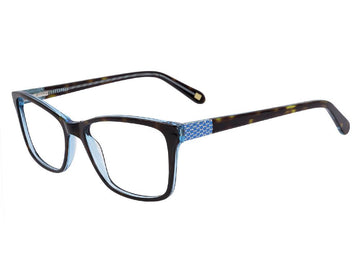 Cafe Lunettes CAFE3283 Eyeglasses