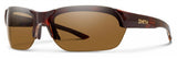 Smith Envoy Sunglasses