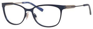 Boss Orange Bo0233 Eyeglasses