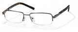 Polaroid Core Pld1S003 Eyeglasses