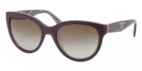 Prada 05PS Sunglasses