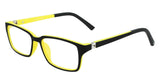 Lenton &amp; Rusby LRK4501 Eyeglasses