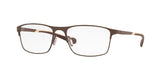 Costa Del Mar Bimini Road Brd200 3002 Eyeglasses