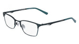 Flexon FLEXON J4007 Eyeglasses