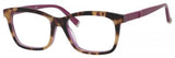 Max Mara Mm1274 Eyeglasses