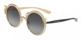 Dolce & Gabbana 2177 Sunglasses