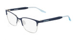 CONVERSE CV3002 Eyeglasses