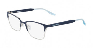 CONVERSE CV3002 Eyeglasses