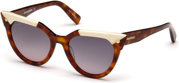 Dsquared2 0277 Sunglasses